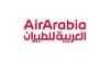 air arabia