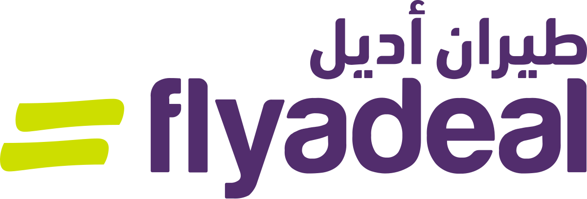 flydeal